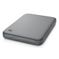 Seagate Expansion Portable STNN2000400 Harddisk Portable 2TB USB-C